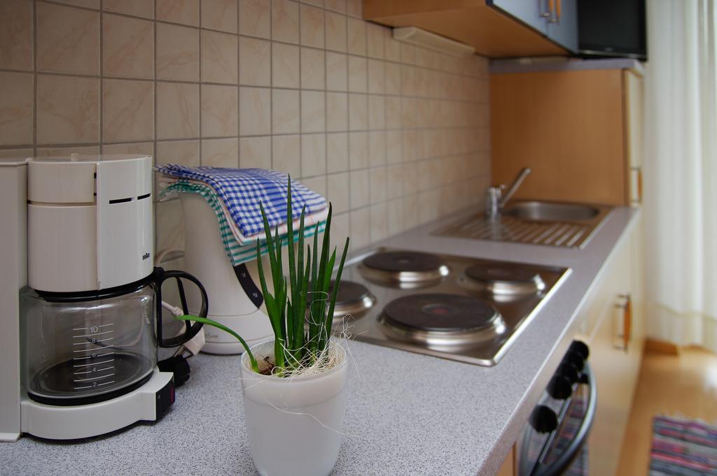 דירות מרלנגו Haus Sonnegg מראה חיצוני תמונה